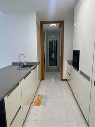 Marina One Residences (D1), Apartment #570216811